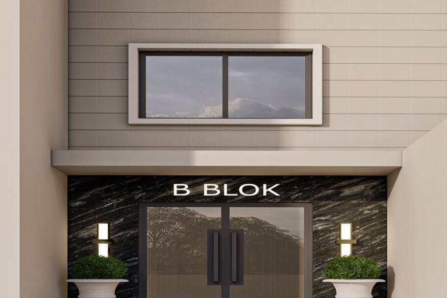 Property Detail